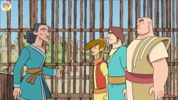 پهلوانان -  فصل 3 -  قسمت 39 - بار دنیا | Pahlevanan